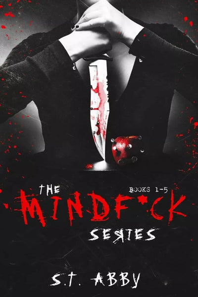 The Mindfuck Series